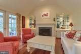 1203 Galway Court - Photo 8