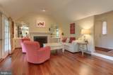 1203 Galway Court - Photo 9