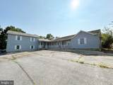 781 Georgetown Road - Photo 1