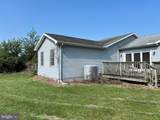 781 Georgetown Road - Photo 10