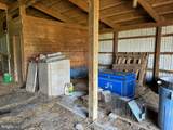 781 Georgetown Road - Photo 101