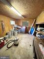 781 Georgetown Road - Photo 102