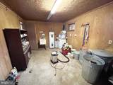 781 Georgetown Road - Photo 103