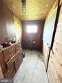 781 Georgetown Road - Photo 106
