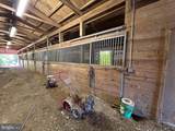 781 Georgetown Road - Photo 108