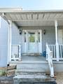 781 Georgetown Road - Photo 11