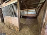 781 Georgetown Road - Photo 110