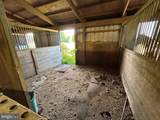 781 Georgetown Road - Photo 112