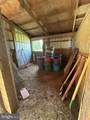 781 Georgetown Road - Photo 113