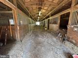 781 Georgetown Road - Photo 114