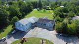 781 Georgetown Road - Photo 115
