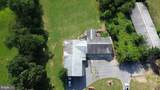 781 Georgetown Road - Photo 116
