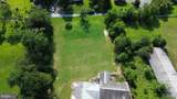 781 Georgetown Road - Photo 117