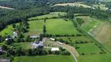 781 Georgetown Road - Photo 118