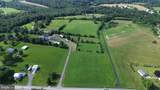 781 Georgetown Road - Photo 119