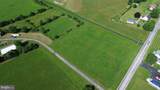 781 Georgetown Road - Photo 128