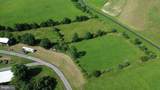 781 Georgetown Road - Photo 129