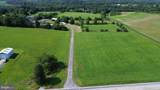 781 Georgetown Road - Photo 133