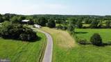 781 Georgetown Road - Photo 134