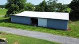 781 Georgetown Road - Photo 137