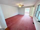 781 Georgetown Road - Photo 14