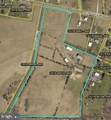 781 Georgetown Road - Photo 140