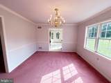 781 Georgetown Road - Photo 18