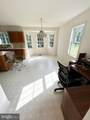 781 Georgetown Road - Photo 19