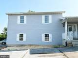 781 Georgetown Road - Photo 2
