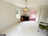 781 Georgetown Road - Photo 20