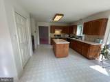 781 Georgetown Road - Photo 21