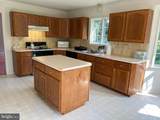 781 Georgetown Road - Photo 22