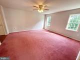781 Georgetown Road - Photo 25