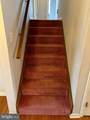 781 Georgetown Road - Photo 28