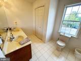 781 Georgetown Road - Photo 29