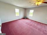 781 Georgetown Road - Photo 32