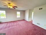 781 Georgetown Road - Photo 33