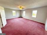781 Georgetown Road - Photo 34