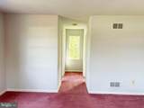 781 Georgetown Road - Photo 35