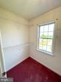 781 Georgetown Road - Photo 36