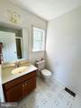 781 Georgetown Road - Photo 37