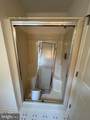 781 Georgetown Road - Photo 38