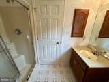 781 Georgetown Road - Photo 39