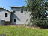 781 Georgetown Road - Photo 4