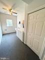 781 Georgetown Road - Photo 44