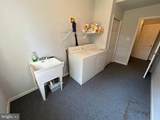 781 Georgetown Road - Photo 45
