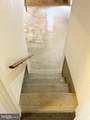 781 Georgetown Road - Photo 46