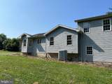 781 Georgetown Road - Photo 5