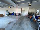 781 Georgetown Road - Photo 52