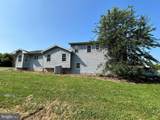 781 Georgetown Road - Photo 6